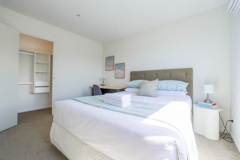 Photo of property in 2/26 Long Bay Drive, Torbay, Auckland, 0630