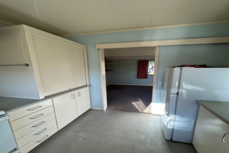 Photo of property in 31d Wai-iti Road, Maori Hill, Timaru, 7910