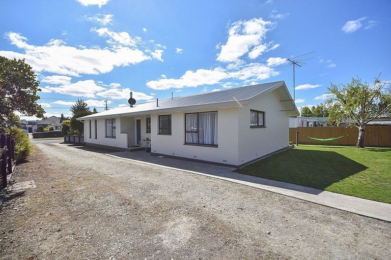 Photo of property in 65 Elderlee Street, Milton, 9220