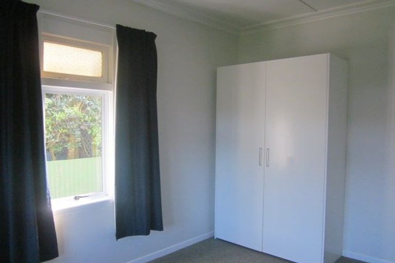 Photo of property in 10 Erin Street, Hawera, 4610