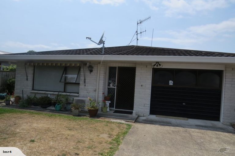 Photo of property in 5/16 Victoria Avenue, Whakatane, 3120