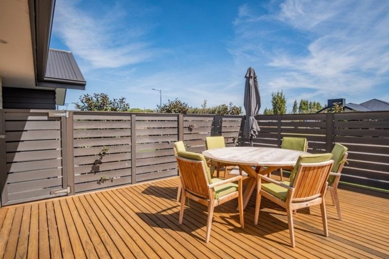 Photo of property in 54 Te Korari Street, Marshland, Christchurch, 8083