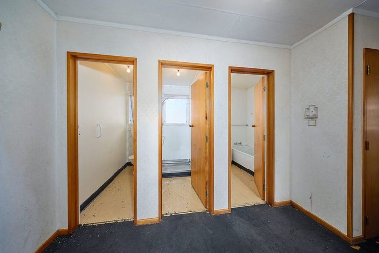 Photo of property in 21 Torquay Street, Kaikoura, 7300