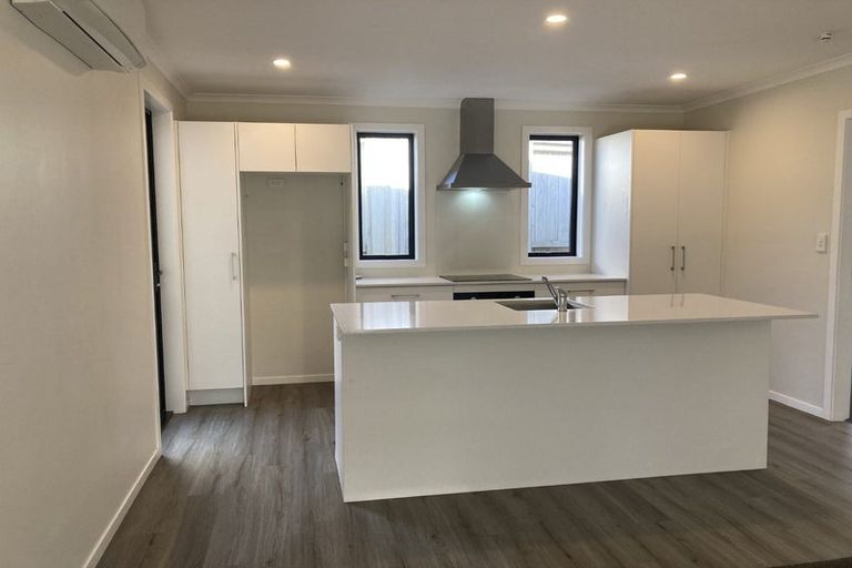 Photo of property in 20 Foley Grove, Pyes Pa, Tauranga, 3110