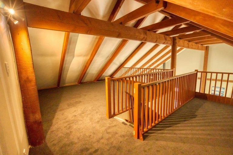 Photo of property in 1487 Old Christchurch Road, Awatuna, Hokitika, 7882