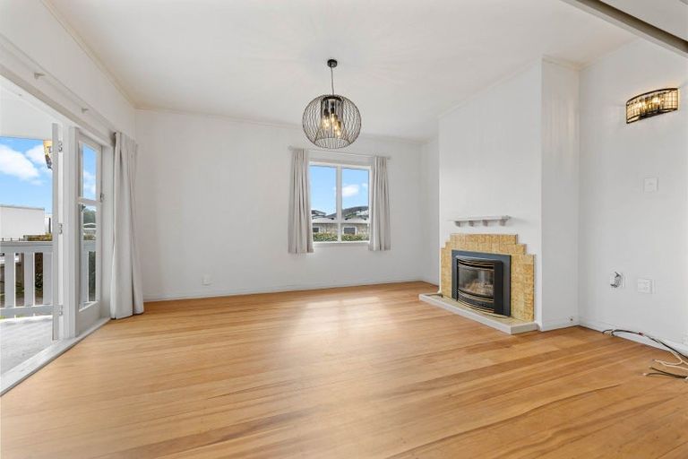 Photo of property in 73 Tirau Street, Putaruru, 3411