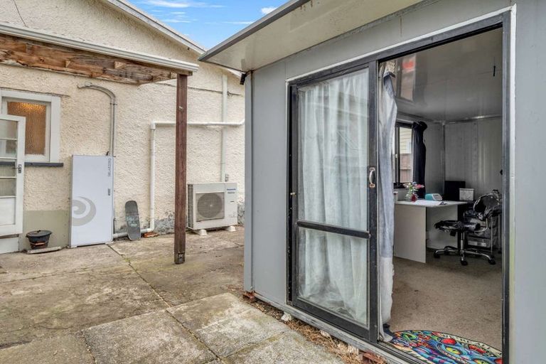 Photo of property in 47 Kawatiri Avenue, Gonville, Whanganui, 4501