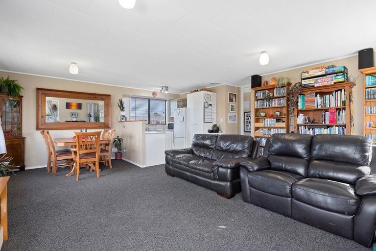 Photo of property in 5a Swan Road, Te Kauwhata, 3710