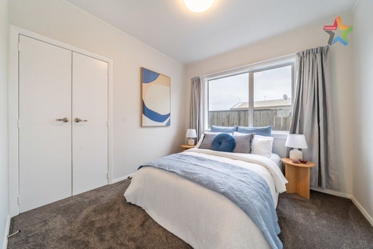 Photo of property in 221 The Esplanade, Petone, Lower Hutt, 5012