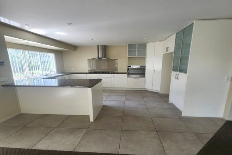 Photo of property in 12 Tivoli Court, Flat Bush, Auckland, 2019