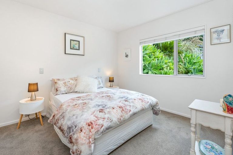 Photo of property in 59 Ngahere Drive, Horahora, Whangarei, 0110