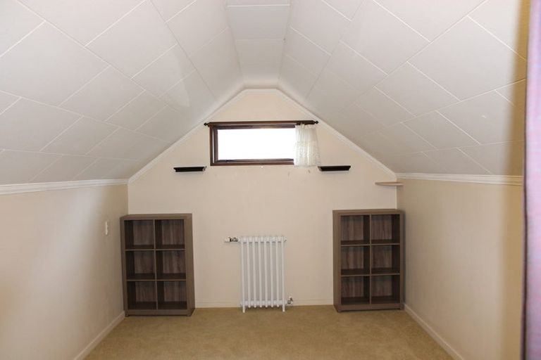 Photo of property in 27 Matua Road, Otatara, Invercargill, 9879