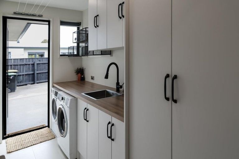 Photo of property in 44 Eastons Road, Westport, 7825