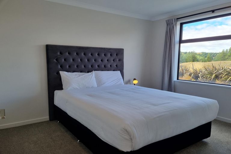 Photo of property in 22 Rodman Lane, Lake Tekapo, 7999