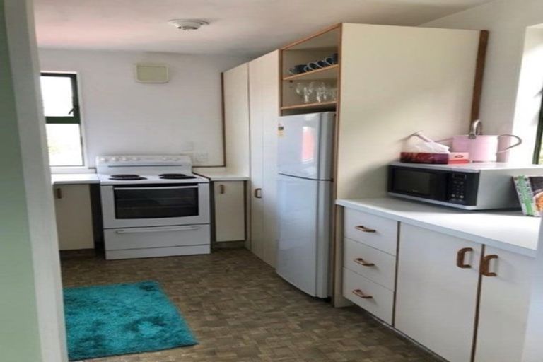 Photo of property in 330a Tinakori Road, Thorndon, Wellington, 6011