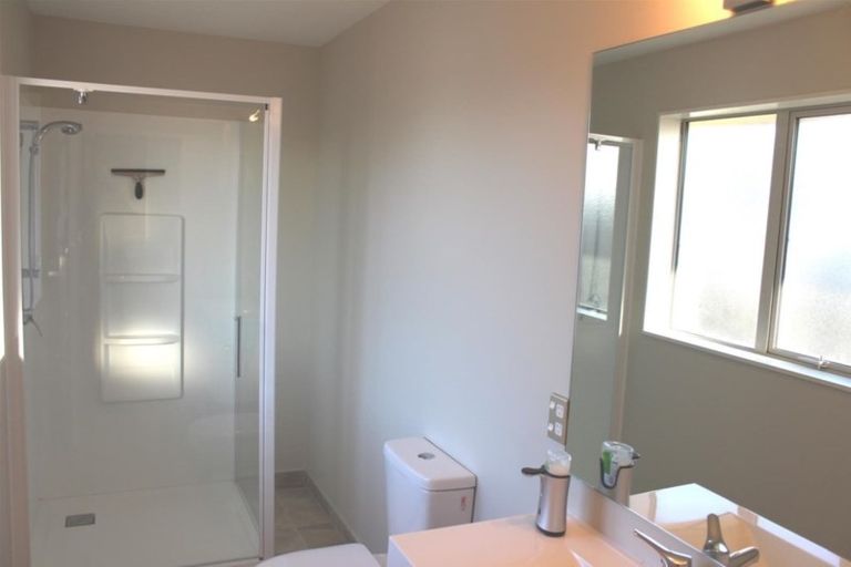 Photo of property in 12 Amelia Place, Wigram, Christchurch, 8025