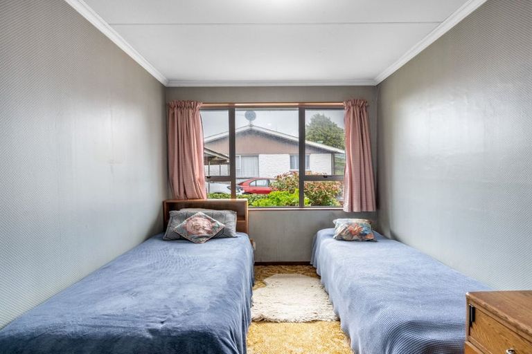 Photo of property in 4/116 Manse Street, Appleby, Invercargill, 9812