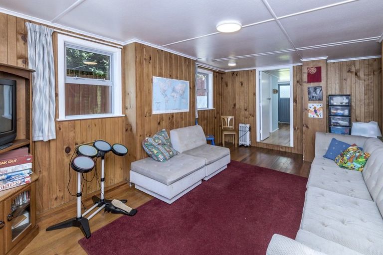 Photo of property in 22 Kawiu Road, Levin, 5510