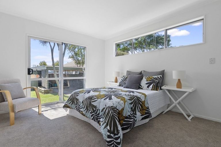 Photo of property in 119 Boundary Road, Claudelands, Hamilton, 3214