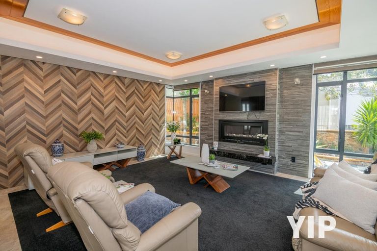 Photo of property in 90a Khandallah Road, Khandallah, Wellington, 6035