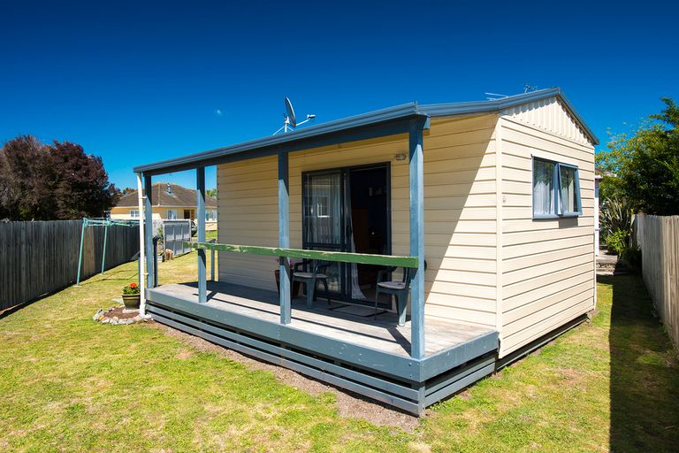 Photo of property in 8 Rimu Street, Te Hapara, Gisborne, 4010