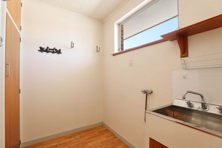 Photo of property in 49 Sealy Street, Ashburton, 7700