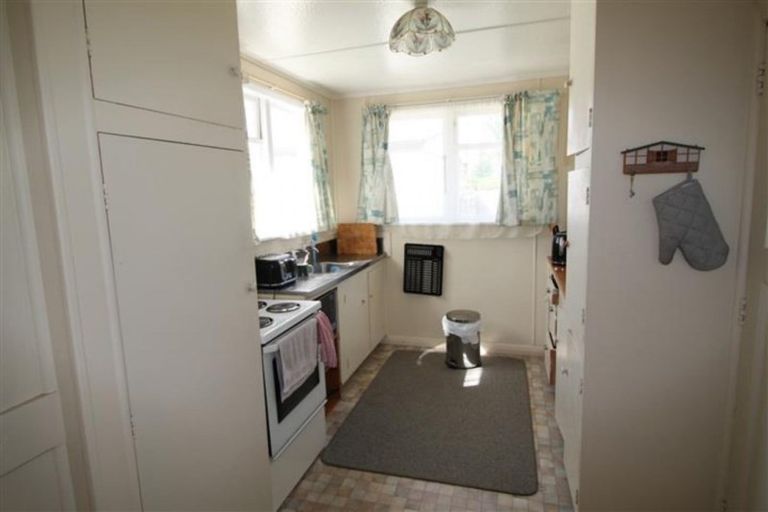 Photo of property in 7 Kelso Place, Mosgiel, 9024