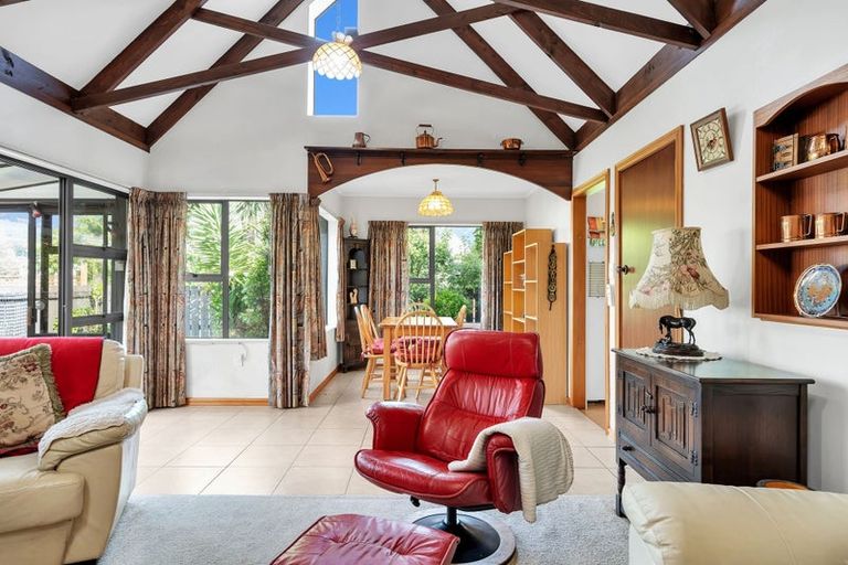 Photo of property in 12a Byron Place, Stoke, Nelson, 7011