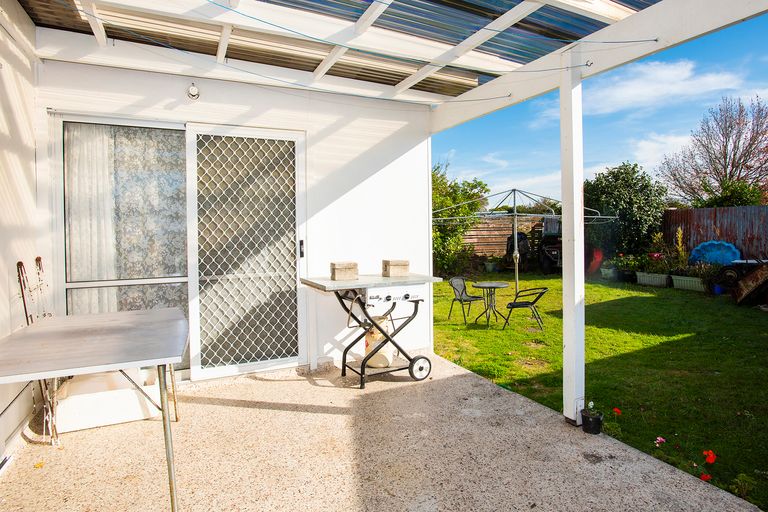 Photo of property in 19 Centennial Crescent, Te Hapara, Gisborne, 4010