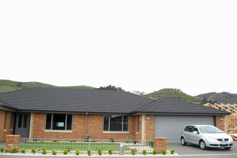 Photo of property in 4 Rosa Cristina Way, The Wood, Nelson, 7010