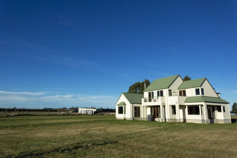 Photo of property in 196 Racecourse Road, Allenton, Ashburton, 7700