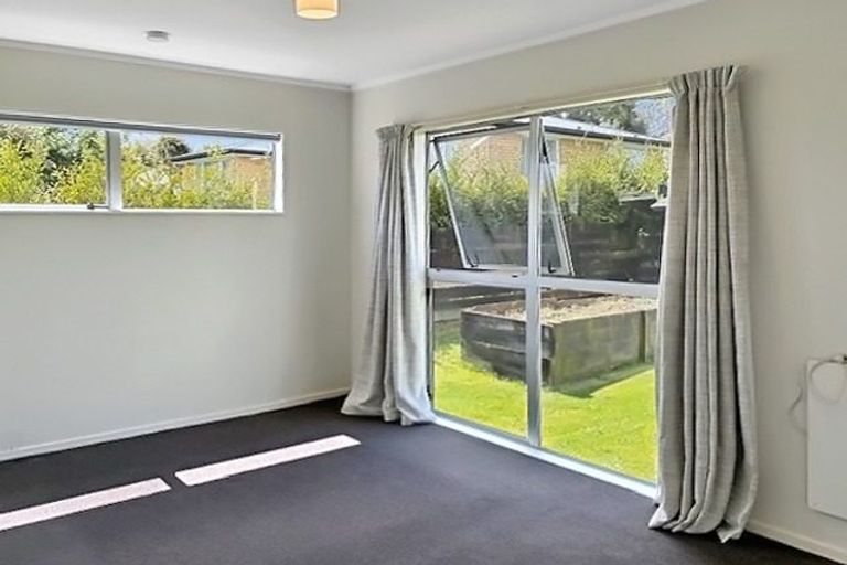 Photo of property in 47 Pohutukawa Drive, Tokoroa, 3420