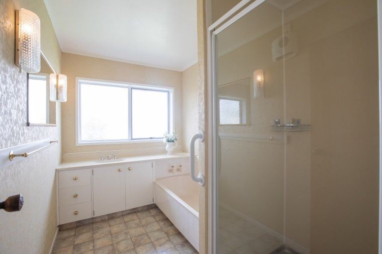 Photo of property in 87 Lorne Street, Morrinsville, 3300