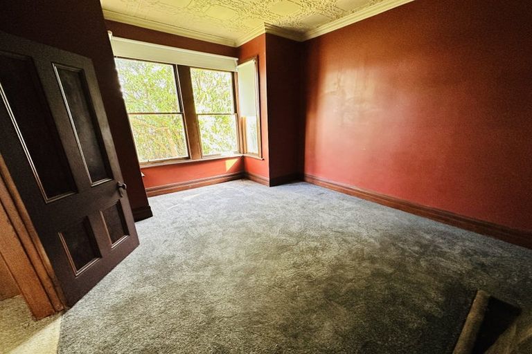 Photo of property in 6 Crown Street, North East Valley, Dunedin, 9010