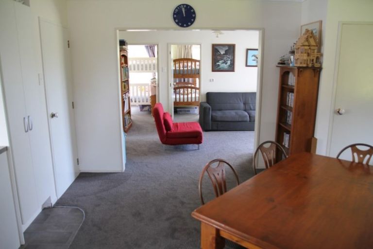 Photo of property in 67 Mcpadden Road, Westport, 7892