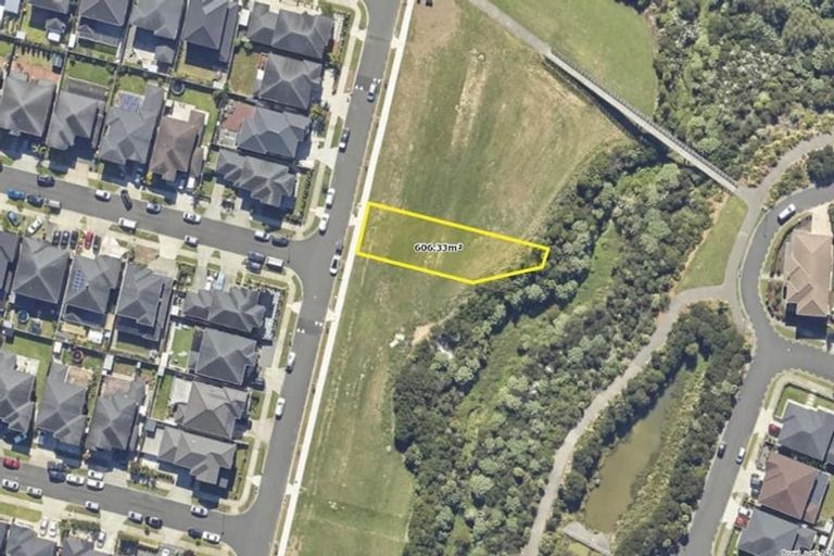 Photo of property in 12 Castlebane Drive, Flat Bush, Auckland, 2019