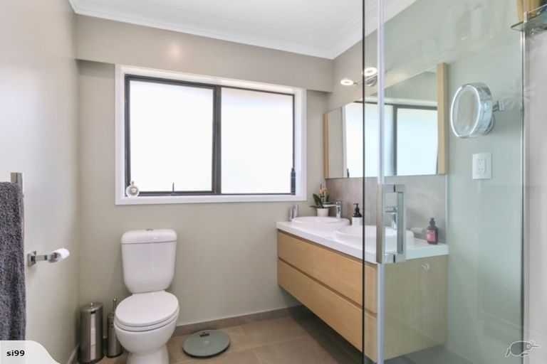 Photo of property in 18 Colonel Mould Drive, Mangonui, 0420