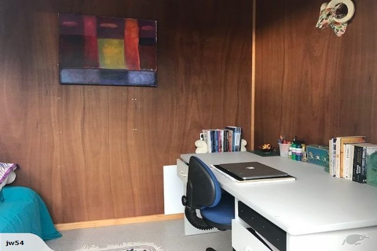 Photo of property in 2/25 Birchfield Road, Hauraki, Auckland, 0622