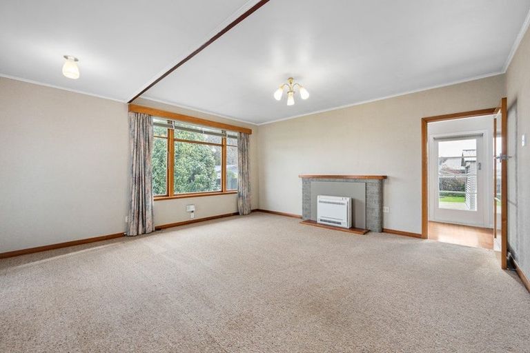 Photo of property in 212 High Street, Blenheim, 7201