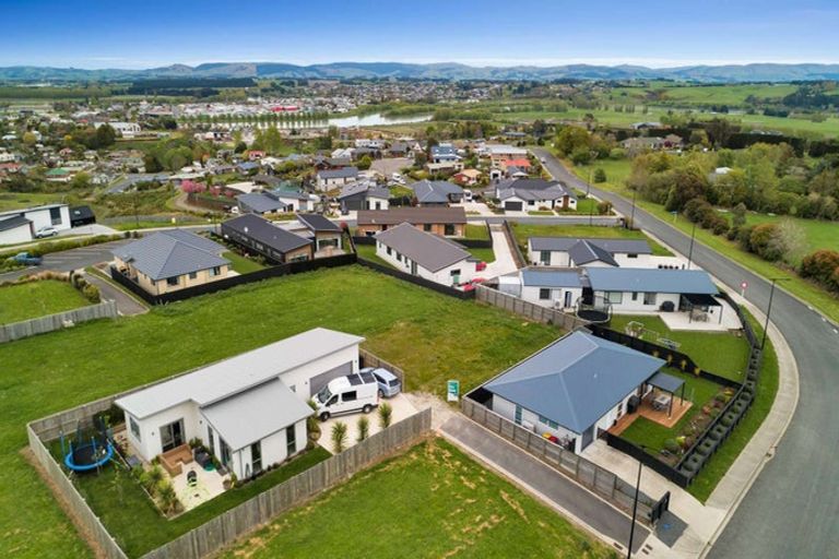 Photo of property in 187b Johnston Road, Balclutha, 9230