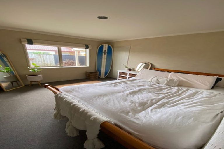 Photo of property in 3 Aspen Place, Papamoa Beach, Papamoa, 3118