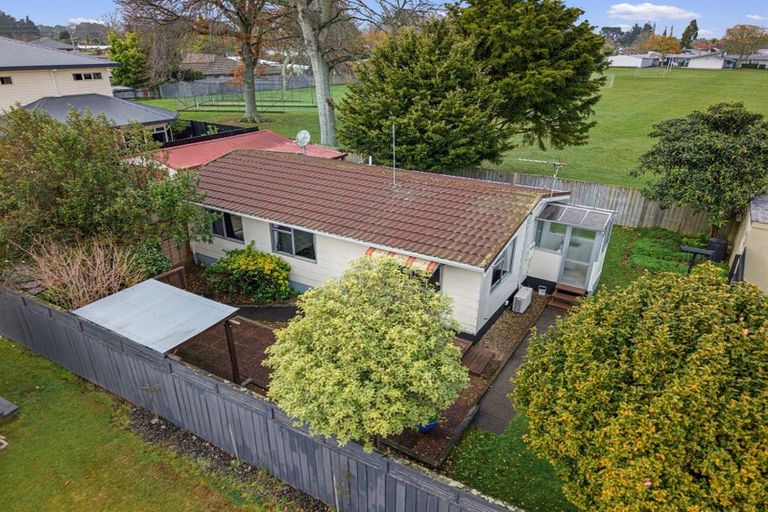Photo of property in 38b Morrinsville Road, Hillcrest, Hamilton, 3216