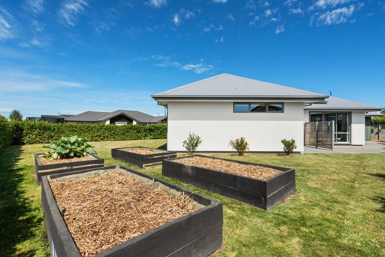 Photo of property in 43 Vernon Drive, Lincoln, 7608