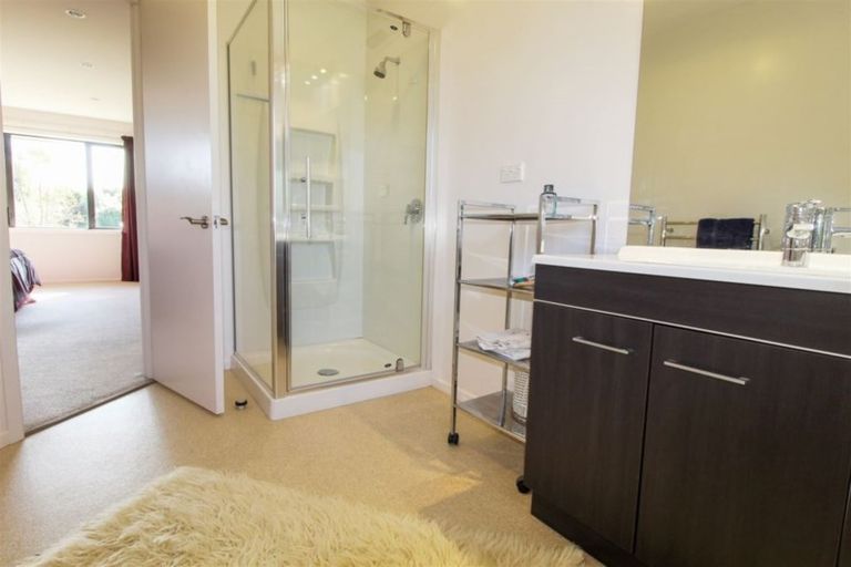 Photo of property in 14 North Ridge Drive, Oamaru North, Oamaru, 9400