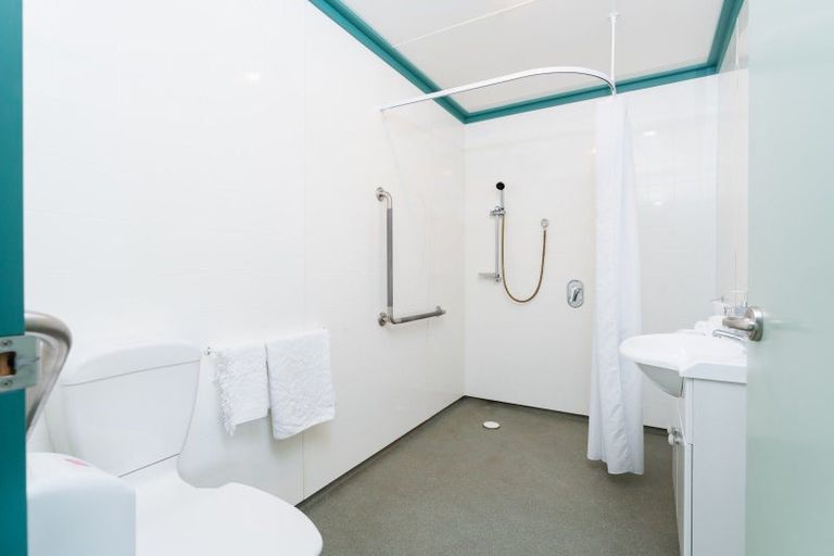 Photo of property in 928 Harington Point Road, Harington Point, Dunedin, 9077