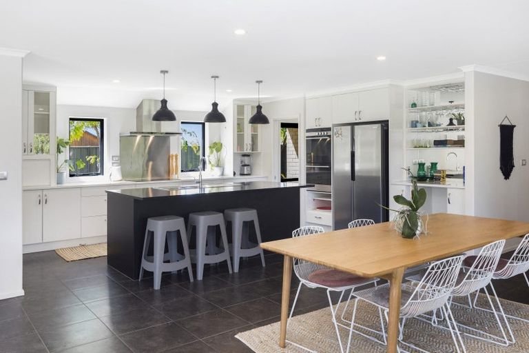 Photo of property in 67 Northside Drive, Waikuku, Rangiora, 7473