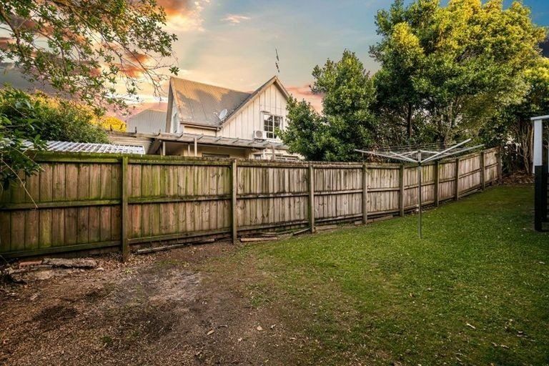 Photo of property in 1/25a Clark Road, Pahurehure, Papakura, 2113