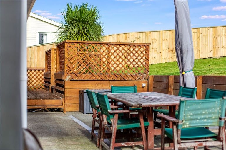 Photo of property in 69 Piko Street, Titahi Bay, Porirua, 5022