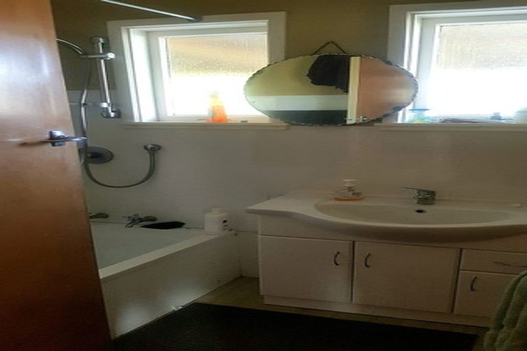 Photo of property in 1 Archibald Street, Kaitaia, 0410