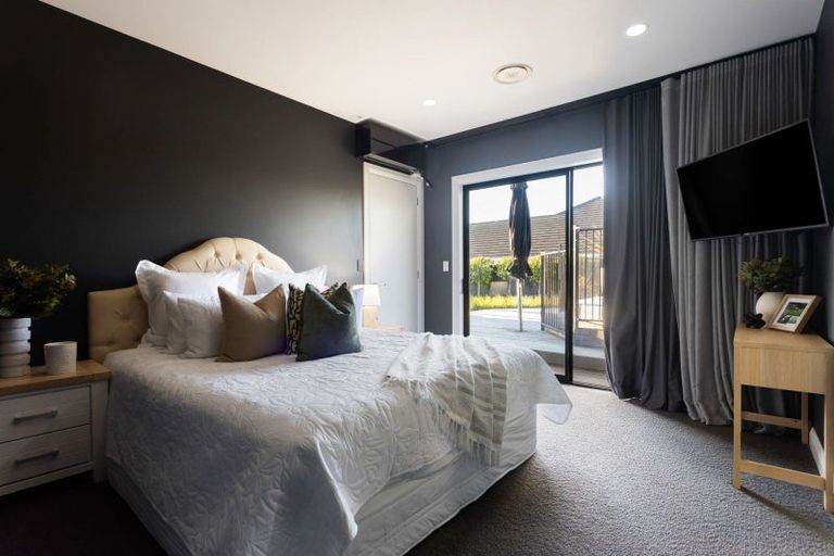 Photo of property in 8 Baxter Michael Crescent, Cambridge, 3434